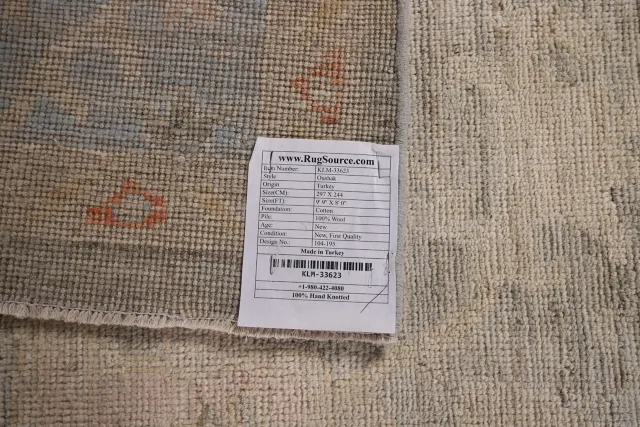 https://image-static-obj.rugsource.com/small/133369_2621986_10674bc3.jpeg