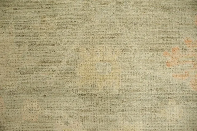 https://image-static-obj.rugsource.com/small/133369_3459834_5ad92787.jpeg