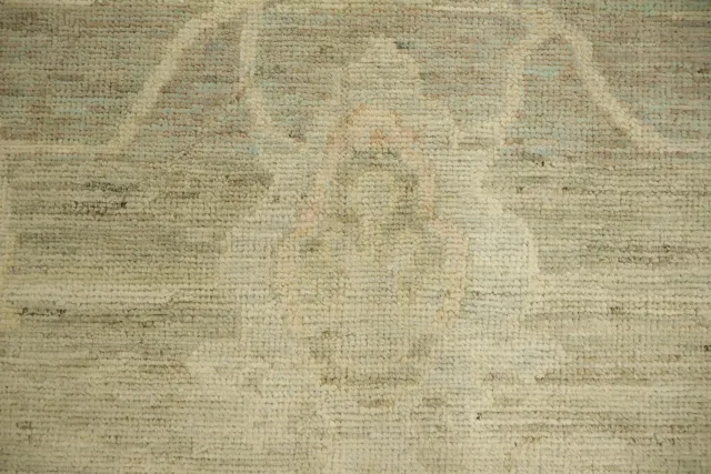 https://image-static-obj.rugsource.com/small/133369_3459836_15c34a09.jpeg