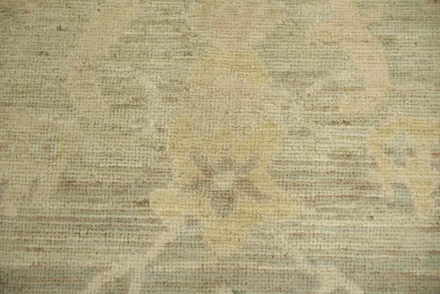 https://image-static-obj.rugsource.com/small/133369_3459837_8acf50fa.jpeg