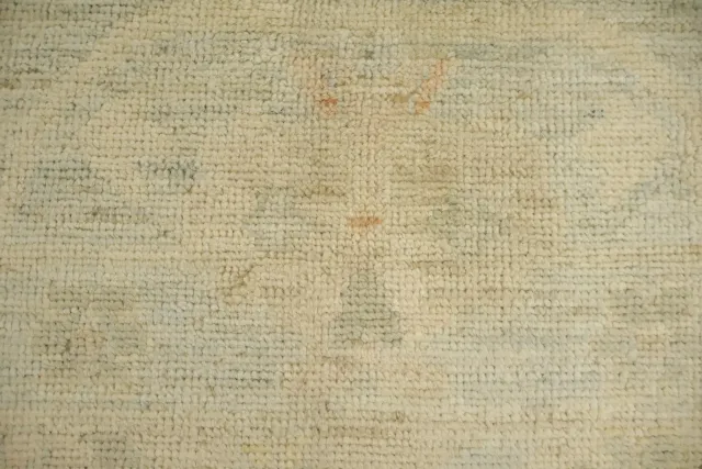 https://image-static-obj.rugsource.com/small/133369_3459839_f5f2f672.jpeg
