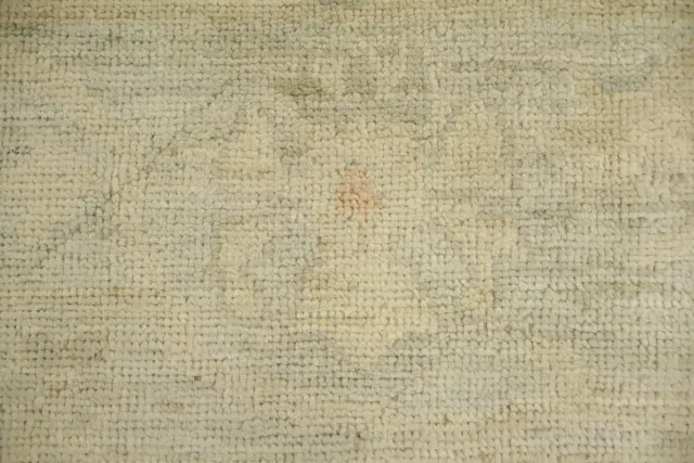 https://image-static-obj.rugsource.com/small/133369_3459840_61f91bf7.jpeg