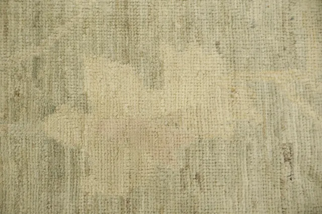 https://image-static-obj.rugsource.com/small/133369_3459841_31f53fd1.jpeg