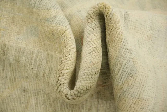 https://image-static-obj.rugsource.com/small/133369_3459848_b610340c.jpeg