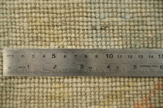 https://image-static-obj.rugsource.com/small/133369_3459849_7e88e0e3.jpeg