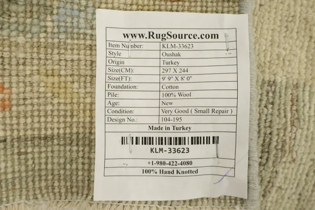 https://image-static-obj.rugsource.com/small/133369_3459850_0beeeb1b.jpeg
