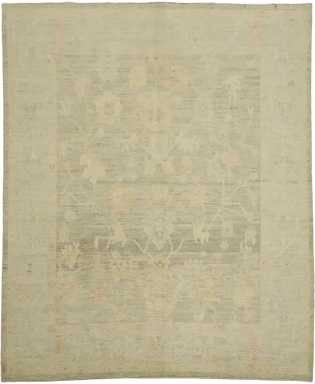 https://image-static-obj.rugsource.com/small/133369_3459876_6646607e.jpeg