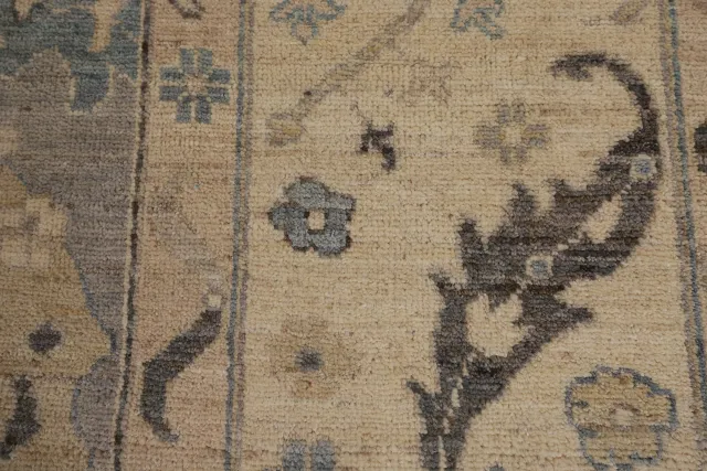 https://image-static-obj.rugsource.com/small/133370_2621996_a9e06a8f.jpeg