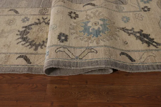 https://image-static-obj.rugsource.com/small/133370_2622001_e809ff16.jpeg