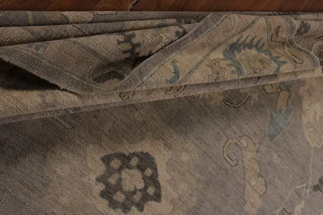 https://image-static-obj.rugsource.com/small/133370_2622005_4bfea69f.jpeg