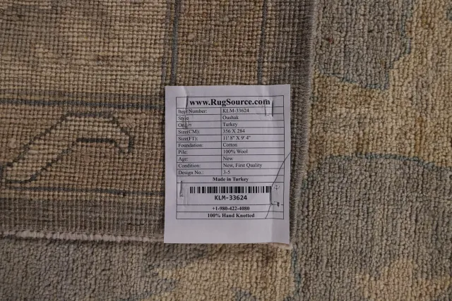 https://image-static-obj.rugsource.com/small/133370_2622009_83c8a281.jpeg
