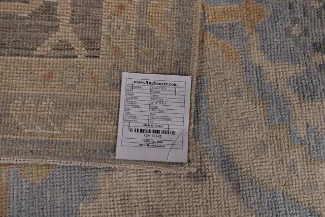 https://image-static-obj.rugsource.com/small/133371_2622029_a5d87758.jpeg