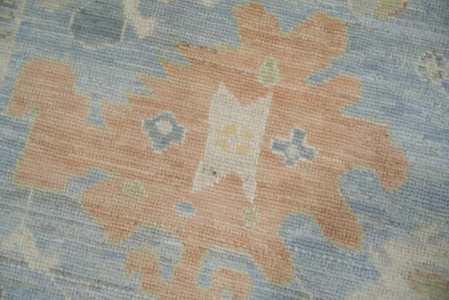 https://image-static-obj.rugsource.com/small/133371_3437359_558d3c47.jpeg