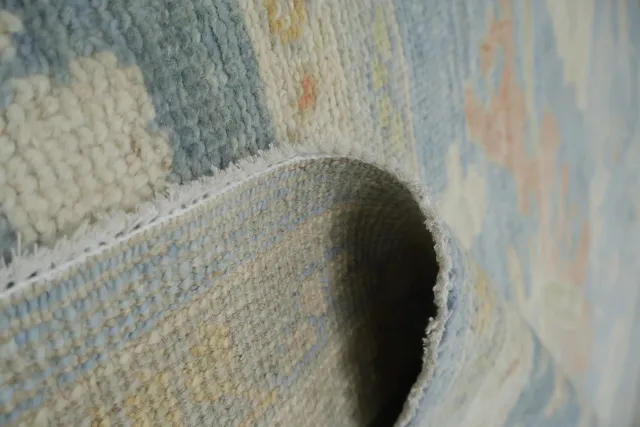 https://image-static-obj.rugsource.com/small/133371_3437369_758a492d.jpeg