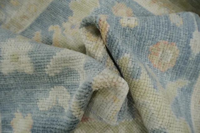 https://image-static-obj.rugsource.com/small/133371_3437370_530eeae8.jpeg