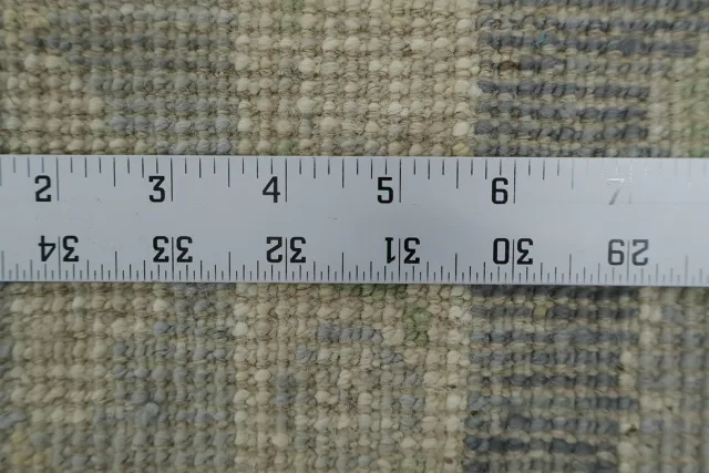 https://image-static-obj.rugsource.com/small/133371_3437372_0a925124.jpeg