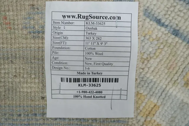 https://image-static-obj.rugsource.com/small/133371_3437375_0848ac5b.jpeg