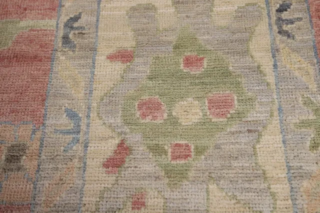 https://image-static-obj.rugsource.com/small/133372_2622037_f0bef3ff.jpeg