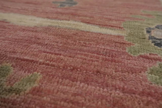 https://image-static-obj.rugsource.com/small/133372_2622041_2897b759.jpeg