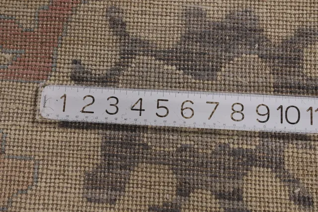 https://image-static-obj.rugsource.com/small/133372_2622049_f6077e60.jpeg