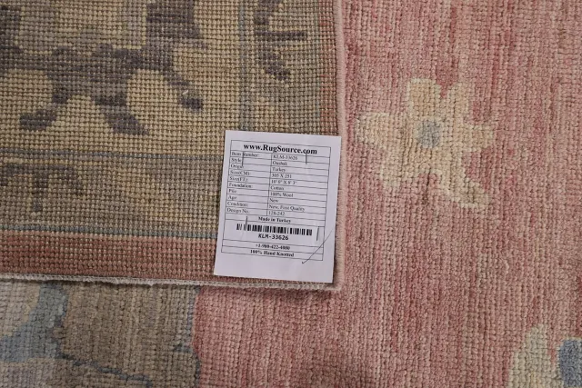 https://image-static-obj.rugsource.com/small/133372_2622050_8e8e2480.jpeg