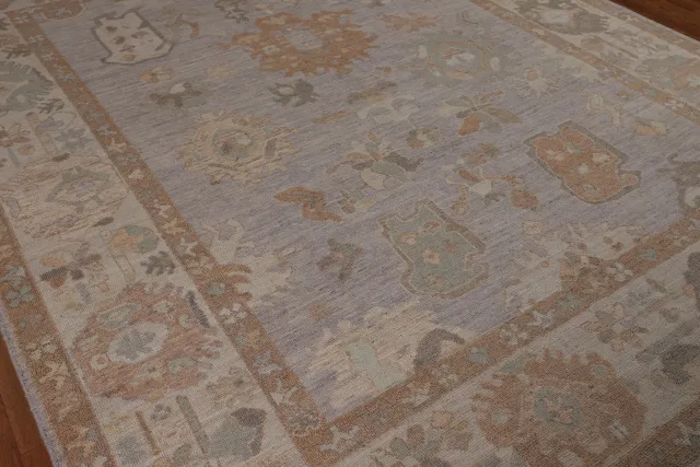 https://image-static-obj.rugsource.com/small/133373_2622183_2a0fe663.jpeg