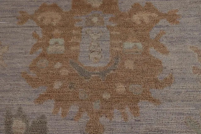 https://image-static-obj.rugsource.com/small/133373_2622186_8928f055.jpeg