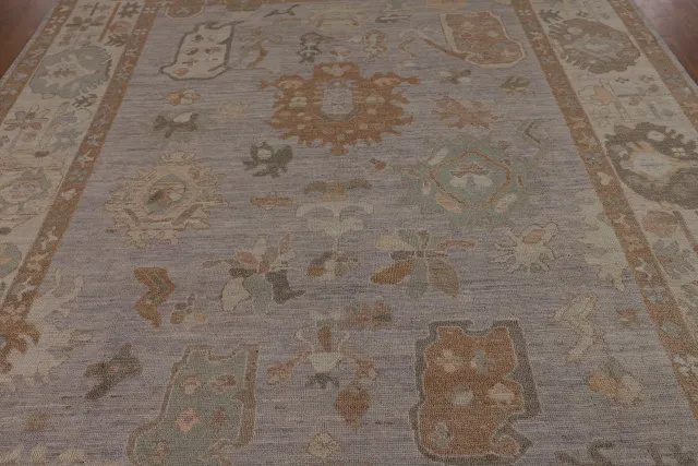 https://image-static-obj.rugsource.com/small/133373_2622188_7e3bc390.jpeg