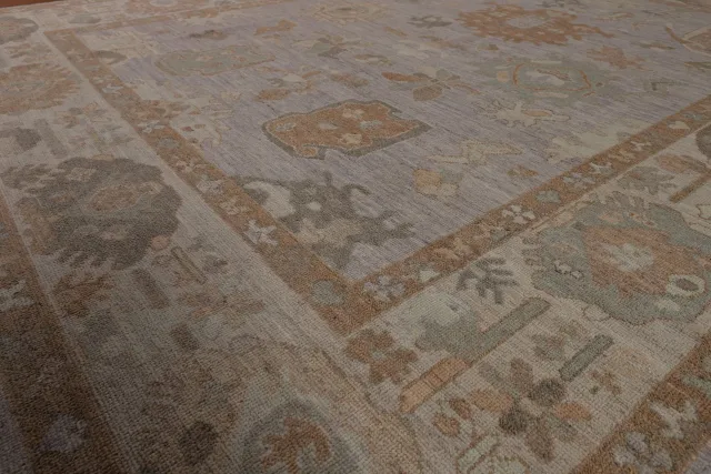 https://image-static-obj.rugsource.com/small/133373_2622191_01bbe422.jpeg