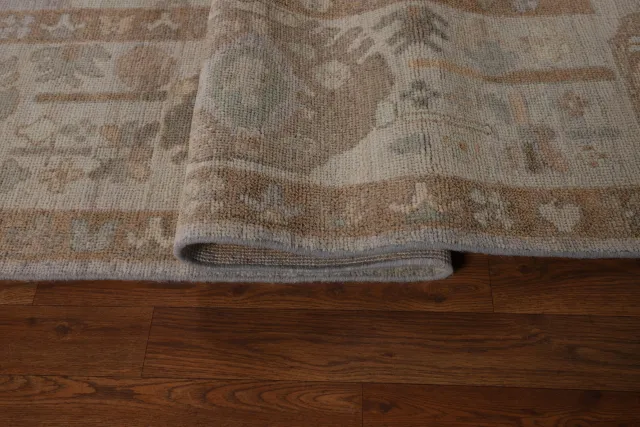 https://image-static-obj.rugsource.com/small/133373_2622202_d13486a7.jpeg