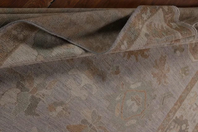 https://image-static-obj.rugsource.com/small/133373_2622210_e1d8bcf4.jpeg