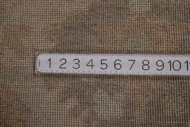 https://image-static-obj.rugsource.com/small/133373_2622218_30fea517.jpeg