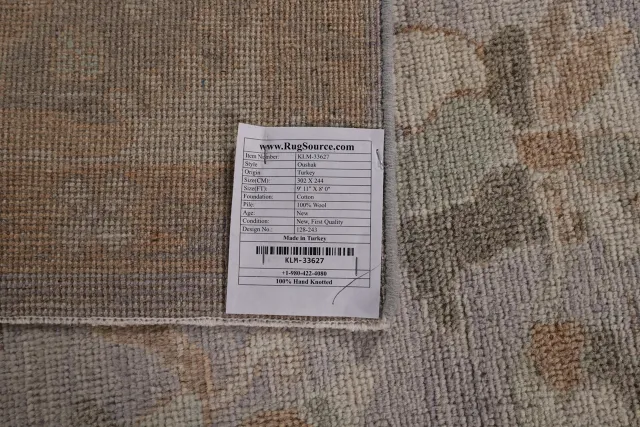 https://image-static-obj.rugsource.com/small/133373_2622222_ac18c3e9.jpeg