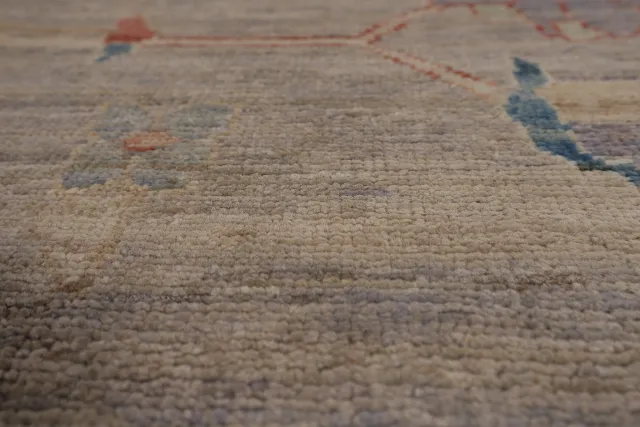 https://image-static-obj.rugsource.com/small/133374_2622245_cb9ccb3b.jpeg