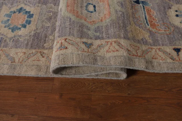 https://image-static-obj.rugsource.com/small/133374_2622248_bd4ef628.jpeg