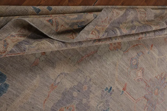 https://image-static-obj.rugsource.com/small/133374_2622255_97b2e0a3.jpeg