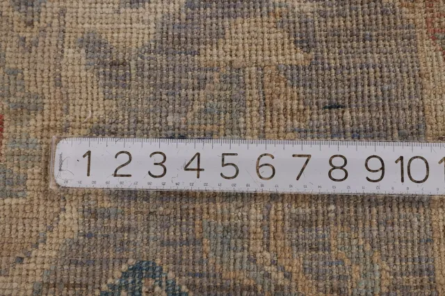 https://image-static-obj.rugsource.com/small/133374_2622261_a1fef894.jpeg