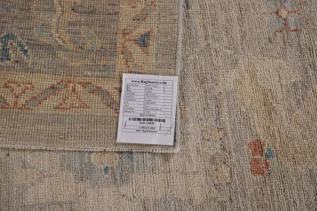 https://image-static-obj.rugsource.com/small/133374_2622263_143be9ef.jpeg