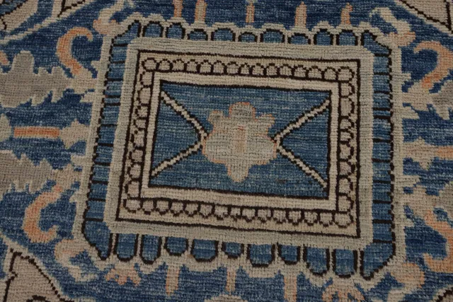 https://image-static-obj.rugsource.com/small/133376_2622319_3e132d29.jpeg
