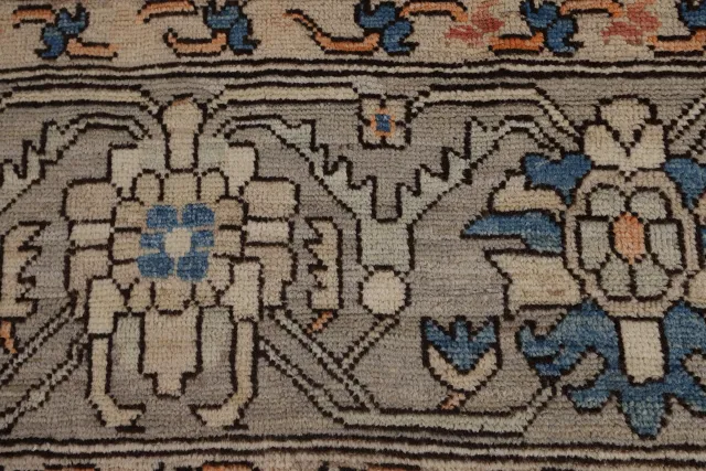 https://image-static-obj.rugsource.com/small/133376_2622323_84316be8.jpeg