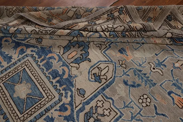 https://image-static-obj.rugsource.com/small/133376_2622337_24142ec5.jpeg