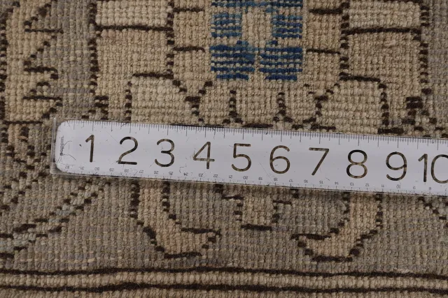 https://image-static-obj.rugsource.com/small/133376_2622345_d115b571.jpeg
