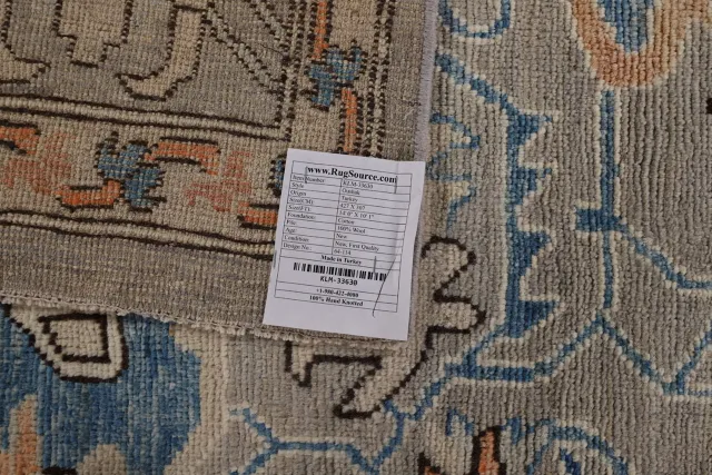 https://image-static-obj.rugsource.com/small/133376_2622347_678f0b24.jpeg