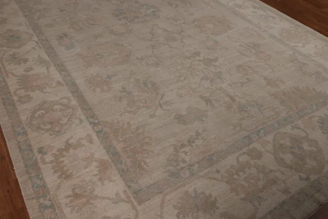 https://image-static-obj.rugsource.com/small/133377_2622310_b669abff.jpeg