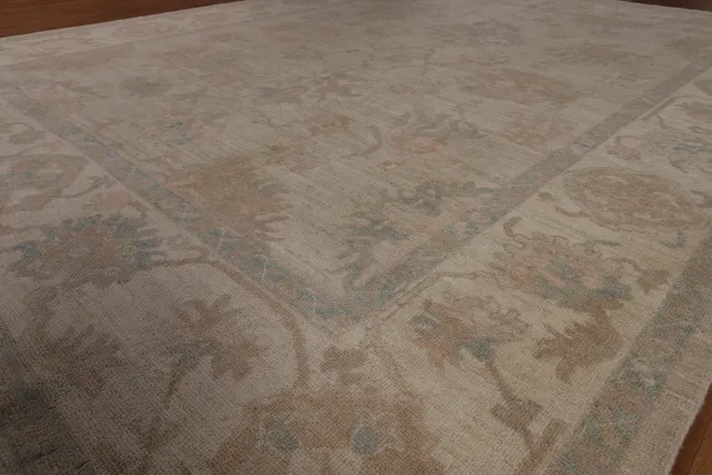 https://image-static-obj.rugsource.com/small/133377_2622314_9c19c07d.jpeg