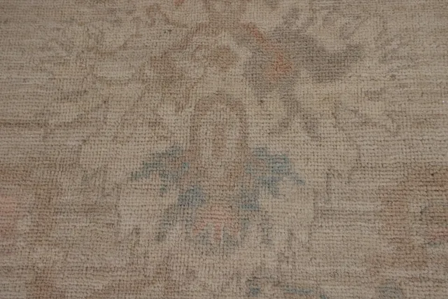 https://image-static-obj.rugsource.com/small/133377_2622316_c2c5fdf0.jpeg