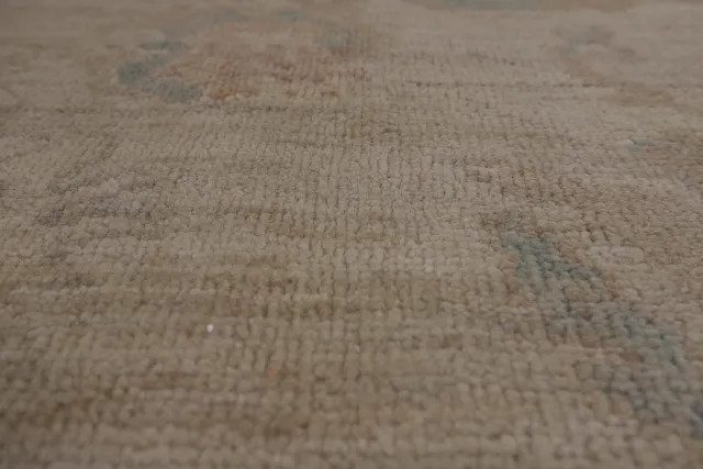https://image-static-obj.rugsource.com/small/133377_2622324_8c8f163d.jpeg