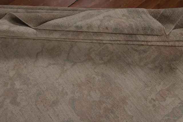 https://image-static-obj.rugsource.com/small/133377_2622332_0b78ffc2.jpeg