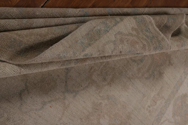 https://image-static-obj.rugsource.com/small/133377_2622333_5d957a68.jpeg