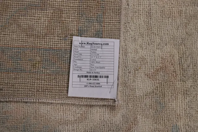 https://image-static-obj.rugsource.com/small/133377_2622342_48c86728.jpeg